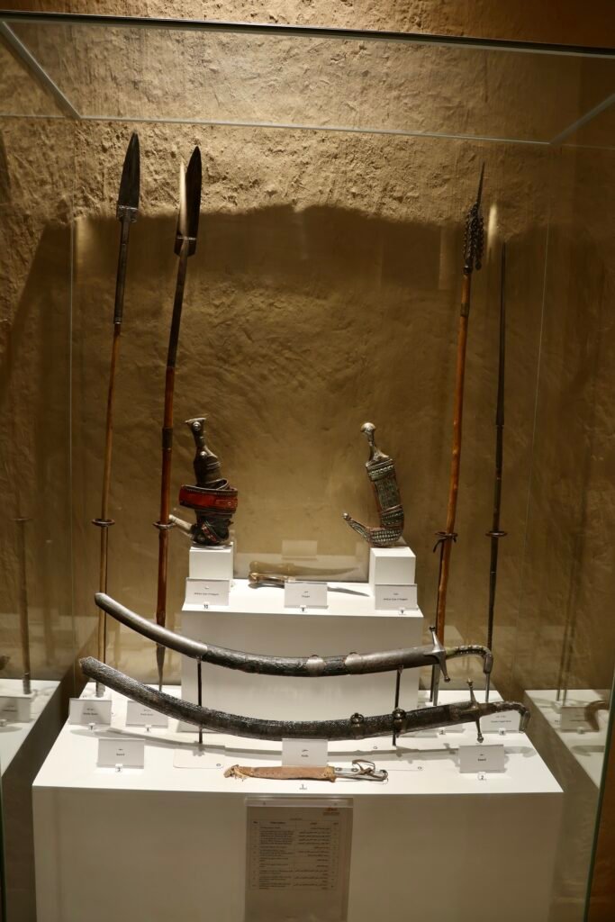 saoedi arabië 2025 11 03 (29)